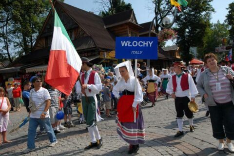 MFFZG, Zakopane 2009_33